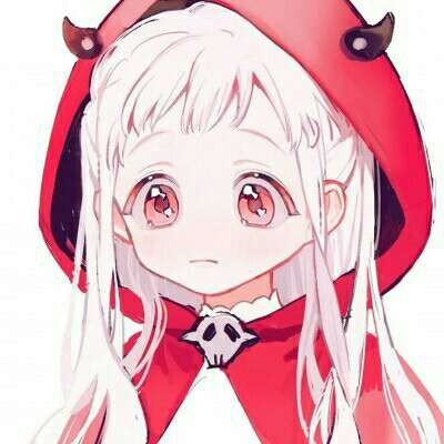 携机密叛逃被铁铲拦