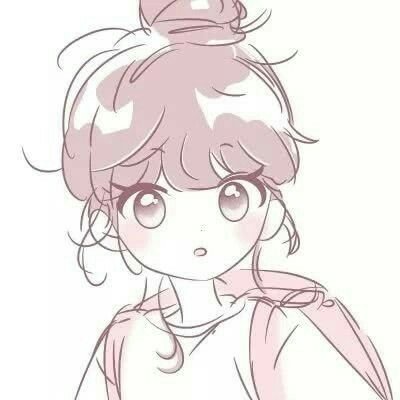 传教士