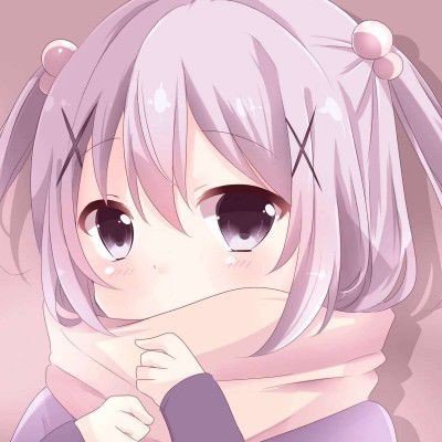 男子网购冰箱只收到赠品保温杯